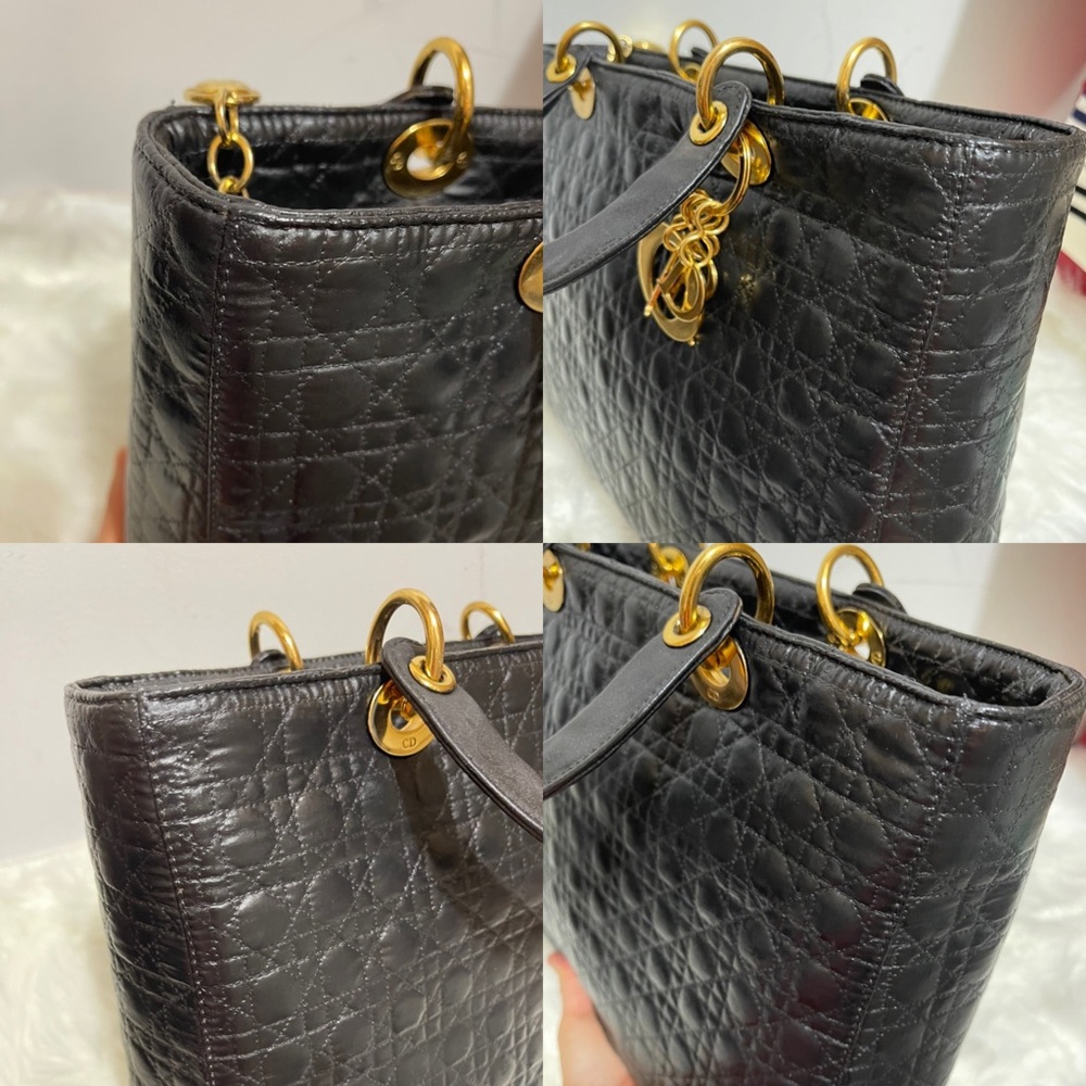 ❌❌SOLD❌❌Dior - Picture 6 of 16